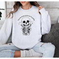 buy me books & tell me i'm pretty GILDAN unisex sweatshirt T-Shirts, Hoodie | ZylaModa.com