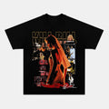 KILL BILL 11.20 TEE Hoodie, Sweatshirt | ZylaModa.com (Image 1)