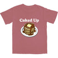 Caked Up T Shirt Hoodie, Sweatshirt | ZylaModa.com (Image 1)