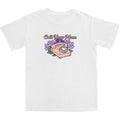 Call Your Mom T Shirt Hoodie, Sweatshirt | ZylaModa.com (Image 1)
