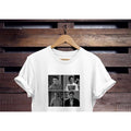 chandler bing shirt  friends shirt  friends tee  friends  tv show clothing Best Price Hoodie, Sweatshirt | ZylaModa.com