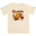 Chips & Salsa T Shirt Hoodie, Sweatshirt | ZylaModa.com (Image 1)