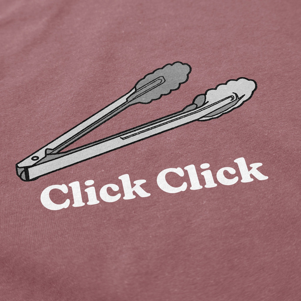 Click Click T Shirt Hoodie, Sweatshirt | ZylaModa.com (Image 4)