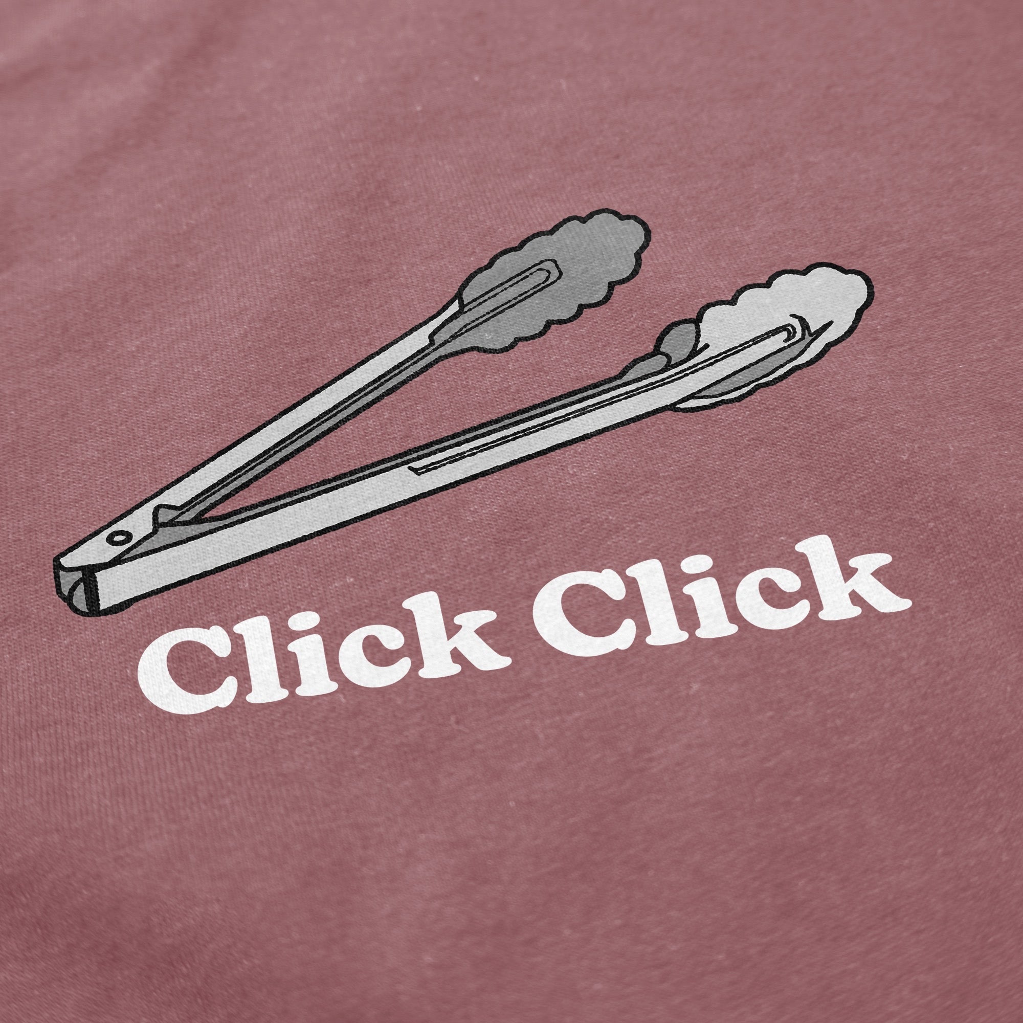 Click Click T Shirt Hoodie, Sweatshirt | ZylaModa.com (Image 4)