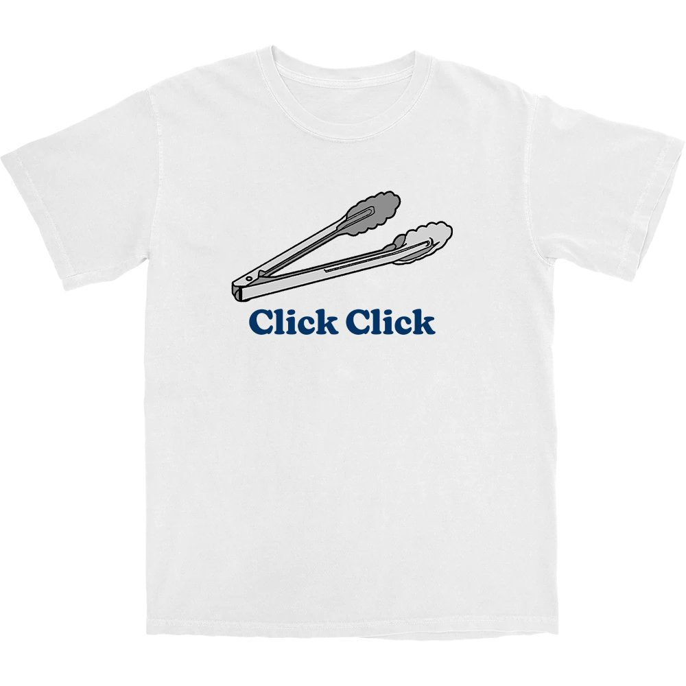Click Click T Shirt Hoodie, Sweatshirt | ZylaModa.com (Image 5)
