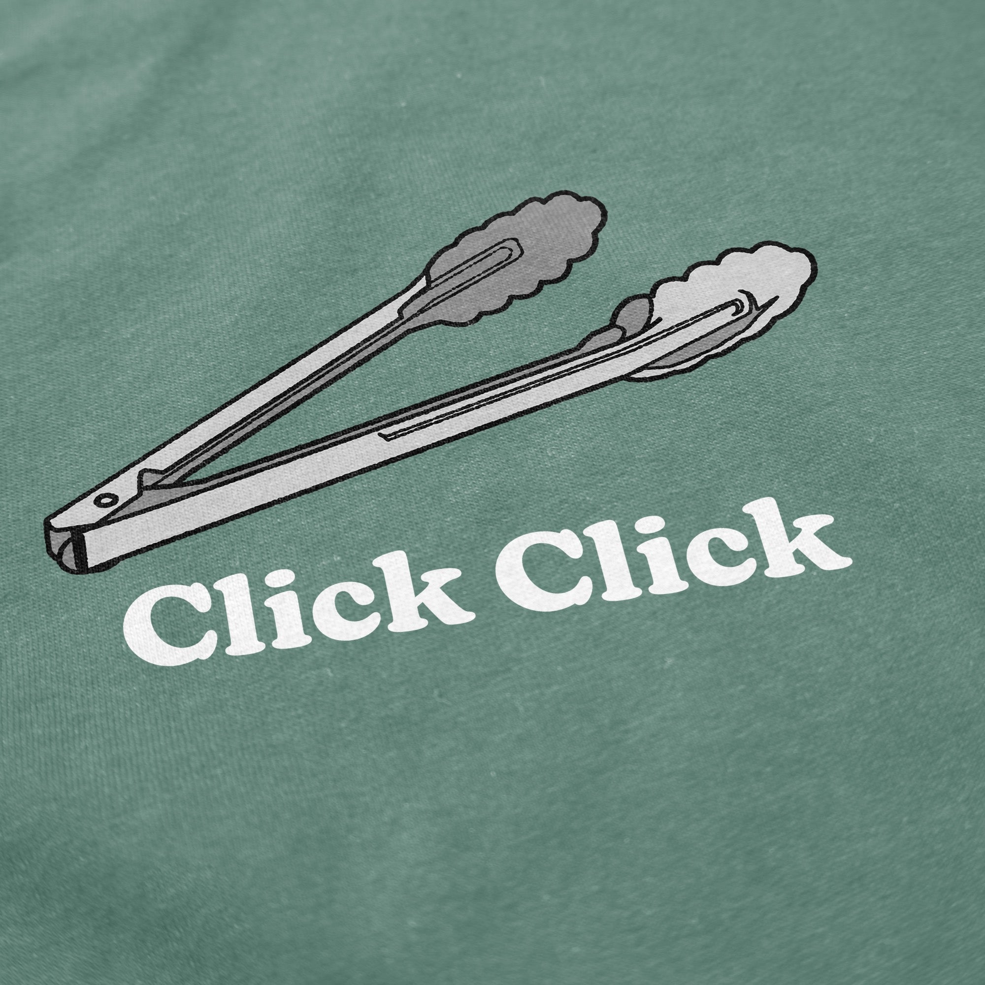 Click Click T Shirt Hoodie, Sweatshirt | ZylaModa.com (Image 2)