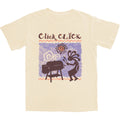 Click Click T Shirt Style001 Hoodie, Sweatshirt | ZylaModa.com (Image 1)