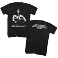 Conan Blurst T-Shirt Hoodie, Sweatshirt | ZylaModa.com