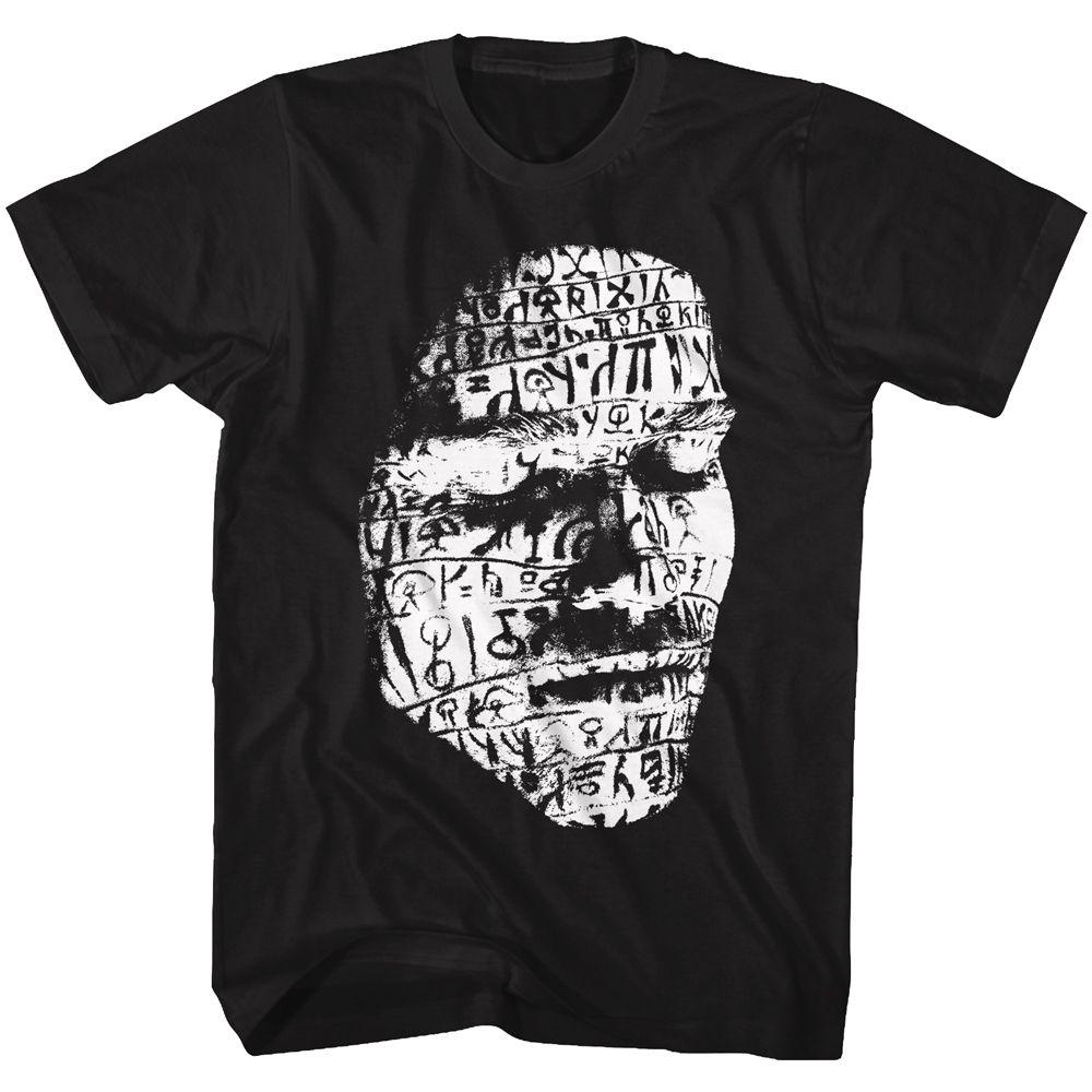 Conan Draw On My Face T-Shirt Hoodie, Sweatshirt | ZylaModa.com