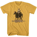 Conan Horsey T-Shirt Hoodie, Sweatshirt | ZylaModa.com