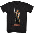 Conan It's A Weasel T-Shirt Hoodie, Sweatshirt | ZylaModa.com
