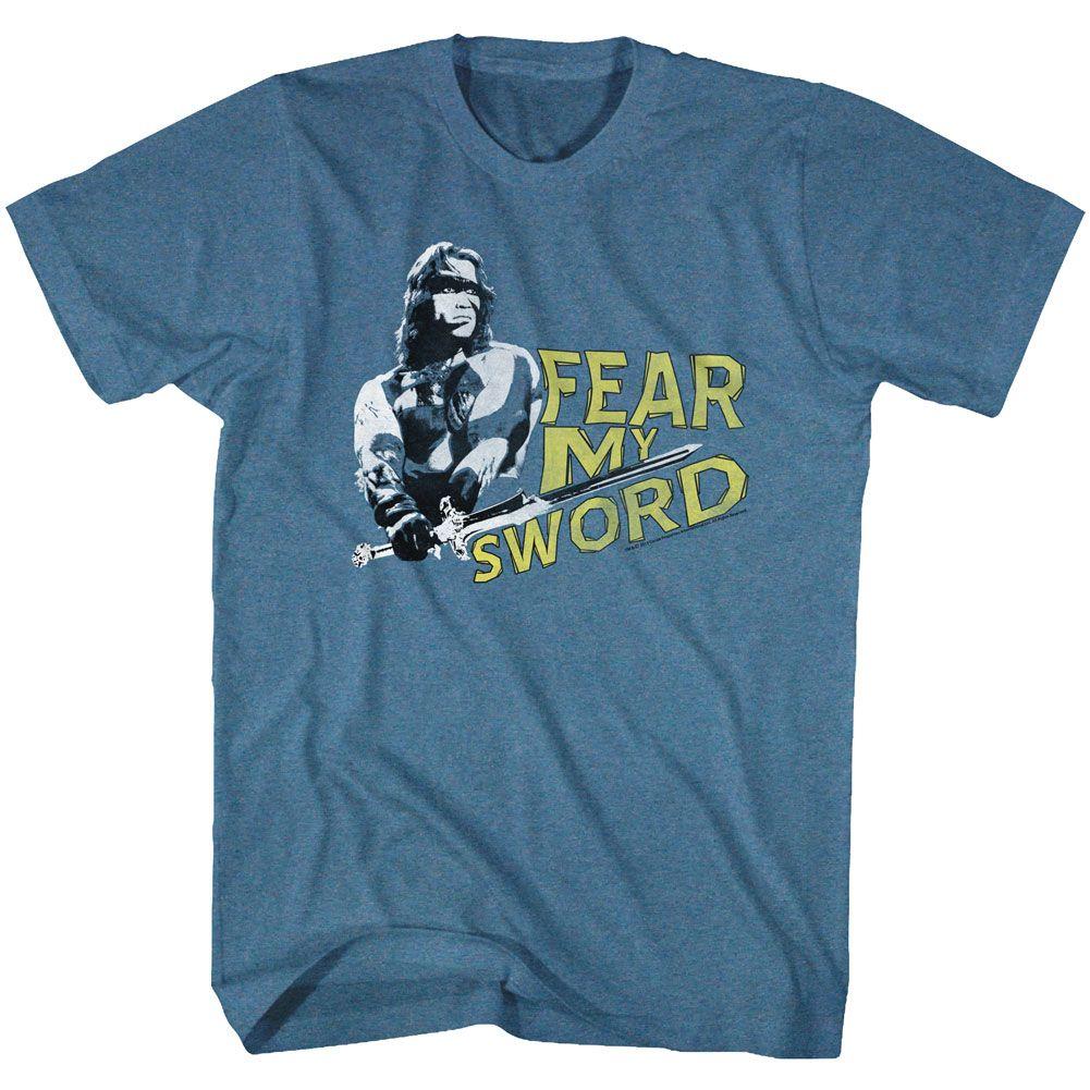 Conan Mine Is Better Boyfriend Tee Hoodie, Sweatshirt | ZylaModa.com