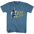 Conan Mine Is Better T-Shirt Hoodie, Sweatshirt | ZylaModa.com