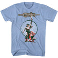 Conan Movie Poster Boyfriend Tee Hoodie, Sweatshirt | ZylaModa.com