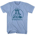 Conan My Barbarian T-Shirt Hoodie, Sweatshirt | ZylaModa.com