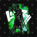 Cosmic Pirate Hunter T-Shirt Hoodie, Sweatshirt | ZylaModa.com (Image 1)