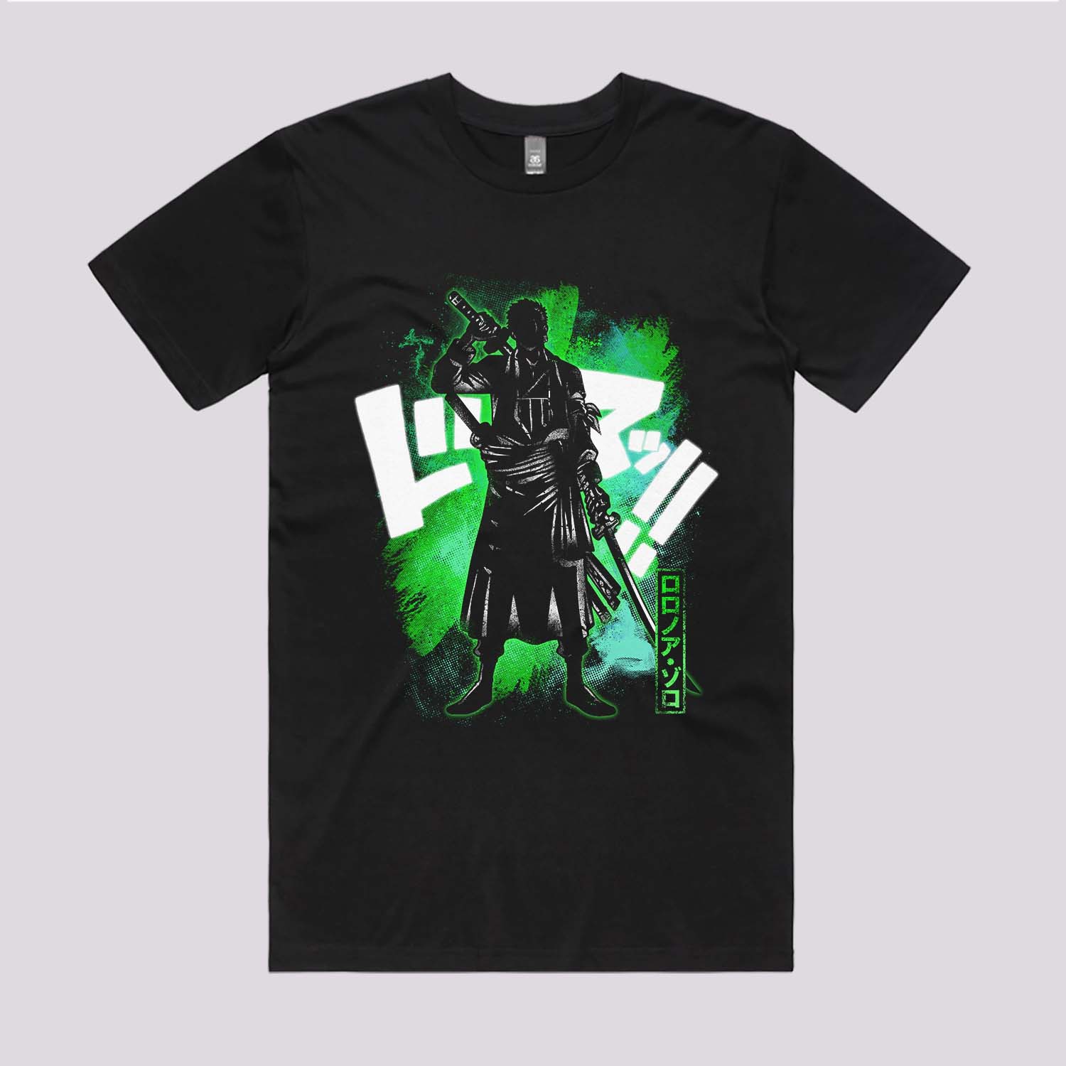 Cosmic Pirate Hunter T-Shirt Hoodie, Sweatshirt | ZylaModa.com (Image 2)