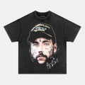 $CRIM 2025 TEE Hoodie, Sweatshirt | ZylaModa.com (Image 1)