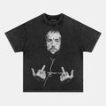$CRIM TEE Style001 Hoodie, Sweatshirt | ZylaModa.com (Image 1)