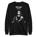 The Crow - They're All Dead Sweatshirt T-Shirts, Hoodie | ZylaModa.com