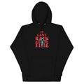 The Crow - It Can't Rain All the Time Hoodie T-Shirts, Sweatshirt | ZylaModa.com