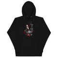 The Crow - Victims Aren't We All? Hoodie T-Shirts, Sweatshirt | ZylaModa.com
