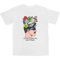 Dad A Base T Shirt Hoodie, Sweatshirt | ZylaModa.com (Image 1)