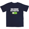 Dad Mode T Shirt Hoodie, Sweatshirt | ZylaModa.com (Image 1)