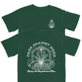 Dads Against Weed 2025 T Shirt Hoodie, Sweatshirt | ZylaModa.com (Image 1)
