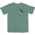 Dads Against Weed 2.0 T Shirt Hoodie, Sweatshirt | ZylaModa.com (Image 1)