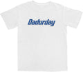 Dadurday T Shirt Hoodie, Sweatshirt | ZylaModa.com