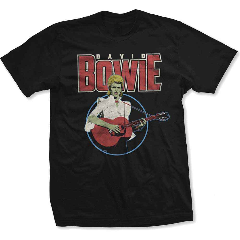 Acoustic Bootleg T Shirt Black Hoodie, Sweatshirt | ZylaModa.com