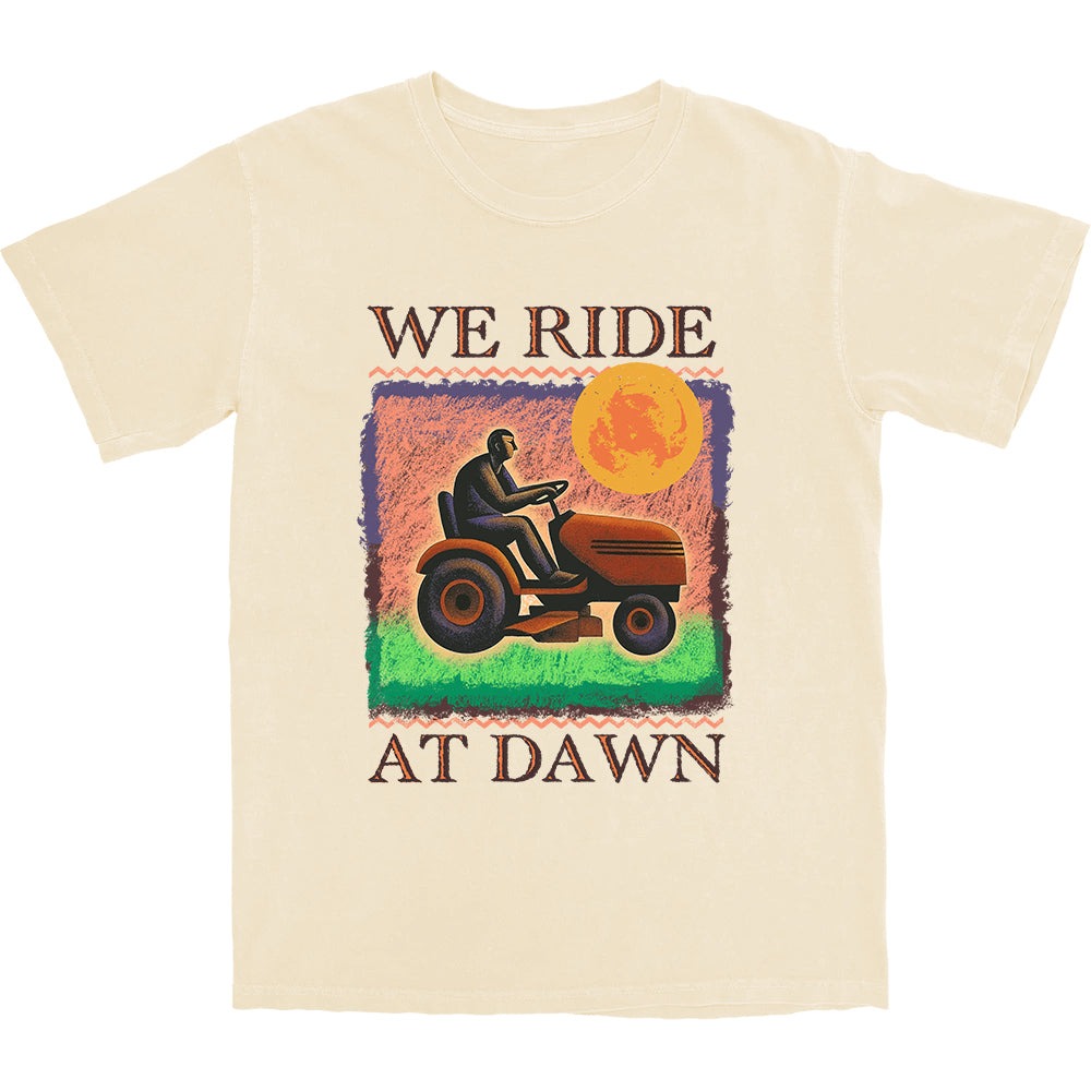 Dawn 2025 T Shirt Hoodie, Sweatshirt | ZylaModa.com (Image 5)