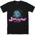 JAWBREAKER: DEAD GIRL - T-SHIRT Hoodie, Sweatshirt | ZylaModa.com (Image 1)