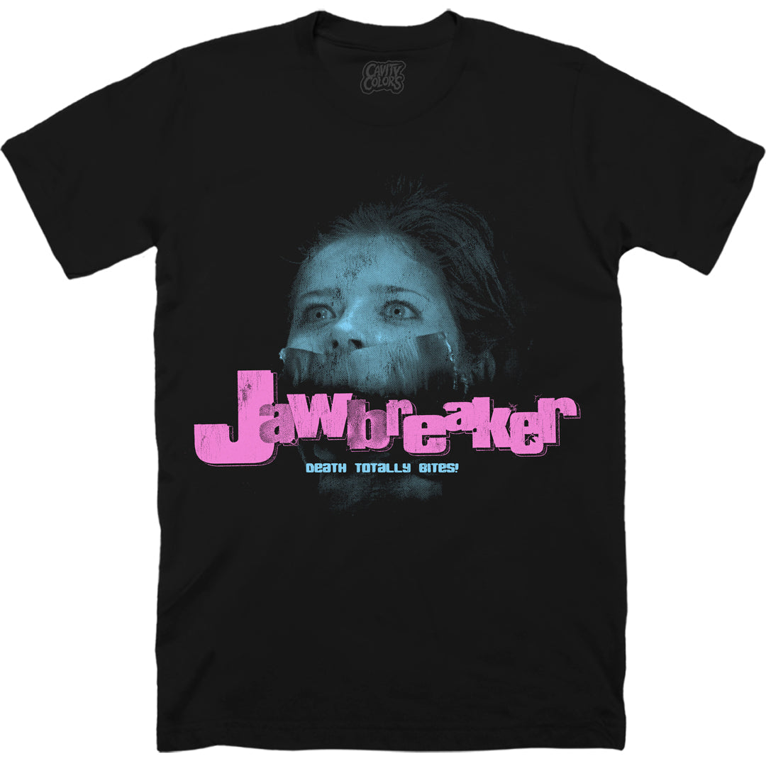JAWBREAKER: DEAD GIRL - T-SHIRT Hoodie, Sweatshirt | ZylaModa.com (Image 1)