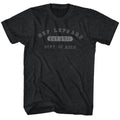 Def Leppard Dept. Of Rock T-Shirt Hoodie, Sweatshirt | ZylaModa.com