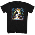 Def Leppard Hysteria T-Shirt Hoodie, Sweatshirt | ZylaModa.com (Image 1)