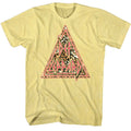 Def Leppard Leppardprint Boyfriend Tee Hoodie, Sweatshirt | ZylaModa.com