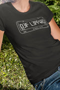 Def Leppard License Boyfriend Tee Hoodie, Sweatshirt | ZylaModa.com (Image 1)