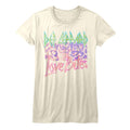 Def Leppard Love Bites Womens T-Shirt Hoodie, Sweatshirt | ZylaModa.com
