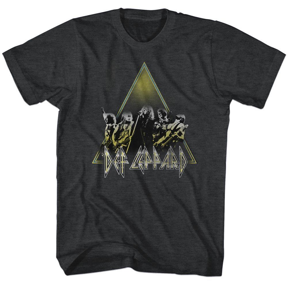 Def Leppard Performing Boyfriend Tee Hoodie, Sweatshirt | ZylaModa.com