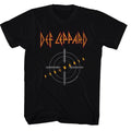 Def Leppard Pyromania T-Shirt Hoodie, Sweatshirt | ZylaModa.com