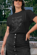 Def Leppard Sheffield77 Boyfriend Tee Hoodie, Sweatshirt | ZylaModa.com (Image 1)