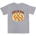 Deviled Eggs 2025 T Shirts Hoodie, Sweatshirt | ZylaModa.com (Image 1)