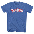 Dum Dums Logo T-Shirt Hoodie, Sweatshirt | ZylaModa.com
