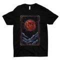 Blood Moon T-Shirt Hoodie, Sweatshirt | ZylaModa.com (Image 1)