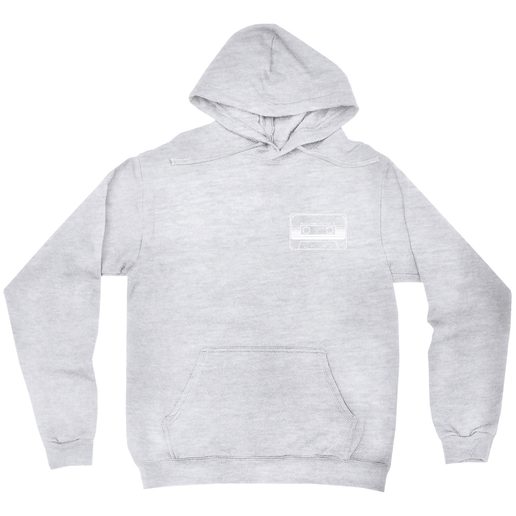 Awesome Mix Hoodie T-Shirts, Sweatshirt | ZylaModa.com (Image 5)
