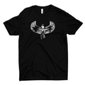 Avatar of the Falcon T-Shirt Hoodie, Sweatshirt | ZylaModa.com