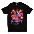 Remember It T-Shirt Hoodie, Sweatshirt | ZylaModa.com (Image 1)