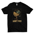Let Time Pass T-Shirt Hoodie, Sweatshirt | ZylaModa.com (Image 1)